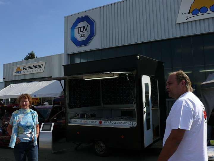 MOT_Opelteam_2000 085.JPG